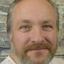 Steve Wheeler-Clark als Hal