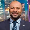 Derek Fisher als Self (archive footage)