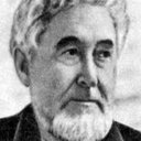 Іполит Лазарчук, Director
