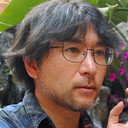 奥原浩志, Director