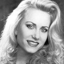 Lisa Hasslehurst als Barbara