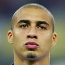 David Trezeguet als Self