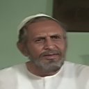 Shivraj als Pavitra's dad