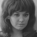 Sylvie Bréal als Jessica