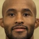 Demetrious Johnson als Self