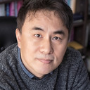 이창재, Director