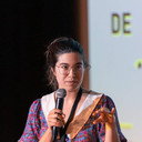 Beatriz de Sousa, Director