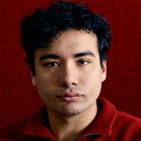 Angel Nayar, Producer