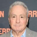 Lorne Michaels als Self