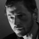 Сергей Реммех als 