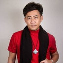 Yao Wenlong als Luo Da Da