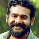 Siddharth Bharathan, Director