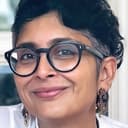 Kiran Rao, Second Second Assistant Director