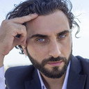 Ciro Buono als Il Moro