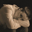 Raphaëlle Loranger, Sound
