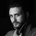 Giuseppe Di Gennaro als Misantropo