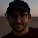 Francesco Pereira, Director