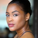 Tiana Benjamin als Tara