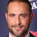 Michel Brown als Sebastián