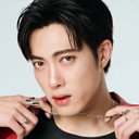ทินพันธ์ ตันตุ้ย als Ong