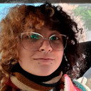 Donna Arrigo, Sound Assistant