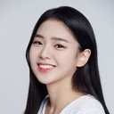 Kim Young Bi als Han Sol