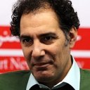 Behnam Tashakkor als 