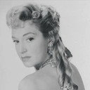 Risë Stevens als Maria Lanyi