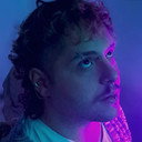 Nathan Gabriel, Assistant Camera