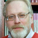 Mikhail Odesskiy, Story Coordinator