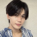 Eisuke Takamatsu als Yuki Katori / Red Mars