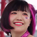 花園桃花 als Momoka Hanazono