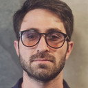 Telman Talıb, Assistant Director