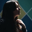 Василиса Лопатина, Director
