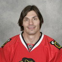 Brent Sopel als Brent Sopel
