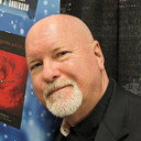 Kevin J. Anderson, Co-Producer