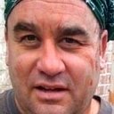 Jeff Leroy, Sound Effects Editor
