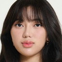 ณัฏฐณิชา ศรีสวัสดิพโลดม als Lalin
