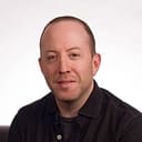 Michael Lasker, Visual Effects Supervisor
