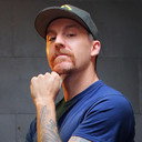 Jake Watson, Producer