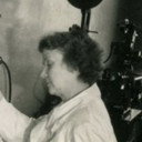 Лидия Кякшт, Editor