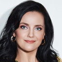 Hele Kõrve als Renita