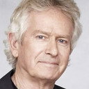 Tony Banks als Self