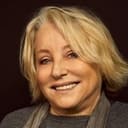 Gina Schock als 