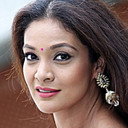 Pushpa Narayan als 