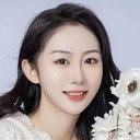 郑嫄 als Xiao Cui