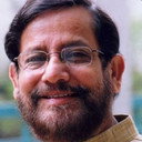 Asaduzzaman Noor als Sumit