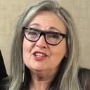 Karla DeVito als Miranda Wright (voice)
