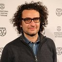 Nadim Cheikhrouha, Producer