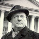Марк Фрадкин, Original Music Composer